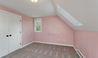 36 Bennington Dr, Belmont, NH 03220