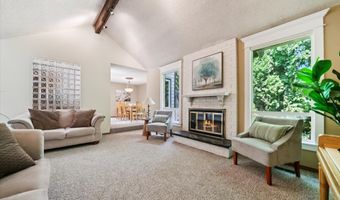 9985 SW TROTTER Pl, Beaverton, OR 97008