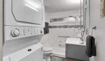 3547 Reavis Mountain Rd, Ball Ground, GA 30107