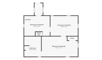 638 Tyler St, Anoka, MN 55303