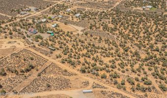 60 ROAD 2581, Aztec, NM 87410