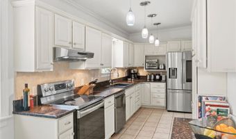 521 SHERIDAN Blvd, Orlando, FL 32804