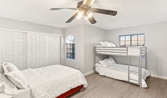 277 Via Tempesto St, Henderson, NV 89074