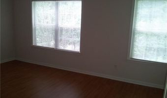 2175 Whitestone Pl, Alpharetta, GA 30005