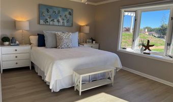 3316 Narino Dr, Rancho Palos Verdes, CA 90275
