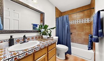 20 Ricardo Rd, Belen, NM 87002