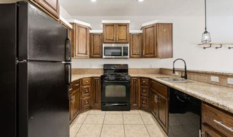 1288 N Cedar Blvd N #23, Cedar City, UT 84721
