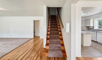 473 ADAMS St, Afton, WY 83110