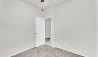 205 N 188TH Dr, Buckeye, AZ 85326