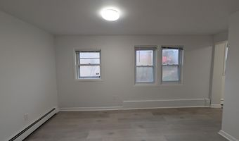 822 Prospect Ave, Asbury Park, NJ 07712