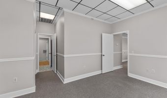 9010 US Highway 431, Albertville, AL 35951