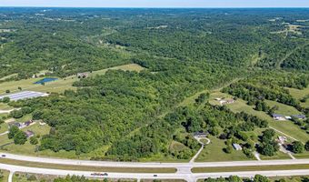 US Highway 50, Aurora, IN 47001