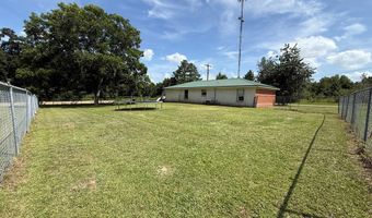 2915 Pansey Rd, Ashford, AL 36312