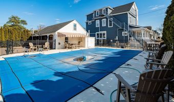 304 8th Ave, Belmar, NJ 07719