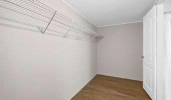 808 Old Buffalo Church Rd, Blacksburg, SC 29702