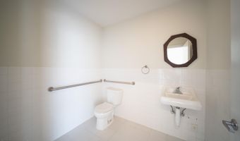 1410 Main St, Asbury Park, NJ 07712
