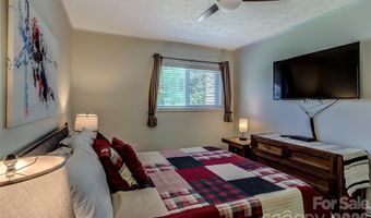 103 Sugar Ski Dr 332, Banner Elk, NC 28604