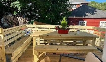 213 Hillside Ave, Berlin, NH 03570