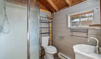 16 FOOTHILL Blvd, Alpine, WY 83128