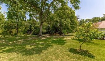 59537 MOUNT PLEASANT Rd, Bogalusa, LA 70427
