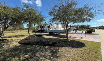 26 Augusta Cir Lot 26, Aransas Pass, TX 78336