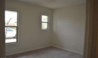 2367 N Oakmont Ln, Casa Grande, AZ 85122