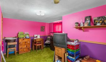 9332 Skyline Dr, Allenton, WI 53002