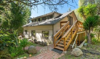 10880 Hess Dr, La Mesa, CA 91941