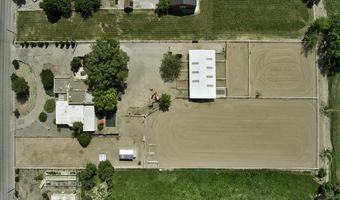 355 ESPERANZA Dr, Bosque Farms, NM 87068