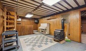 209 Mallego Rd, Barrington, NH 03825