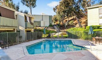 830 W Lincoln Ave 182, Escondido, CA 92026