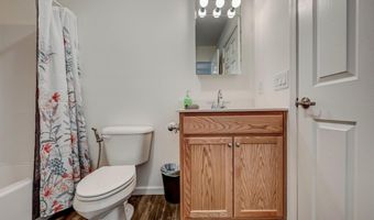 80 Parker Mews, Albrightsville, PA 18210