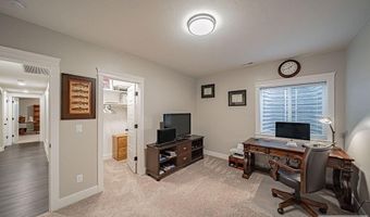 2871 Spring Gulch Dr, Idaho Falls, ID 83406