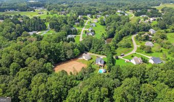 298 Mallard Pond 14, Alto, GA 30510