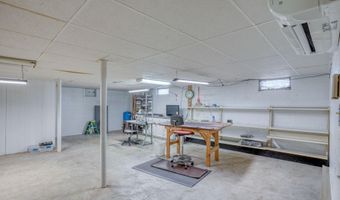 131 RODRIC Ter, Dover, DE 19901