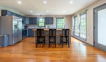 19657 Jeb Stuart Hwy, Abingdon, VA 24211