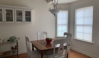 5172 CANEBREAK, Bartlett, TN 38002