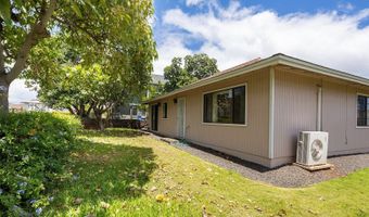 91-1039 Puhipaka St, Ewa Beach, HI 96706