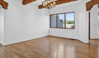 2304 FOX TAIL Trl, Carefree, AZ 85377