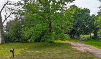 3430 Sampson St, Wisconsin Rapids, WI 54494