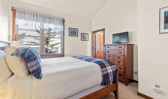 680 S MAIN St 6, Breckenridge, CO 80424