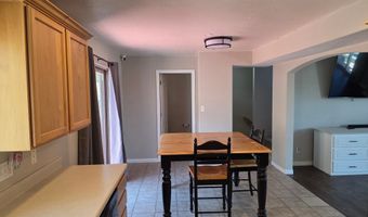 10456 N MORGAN, Cedar Hills, UT 84062
