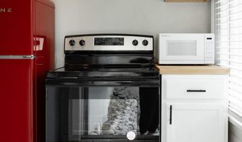 2419 Central Ave, Augusta, GA 30904