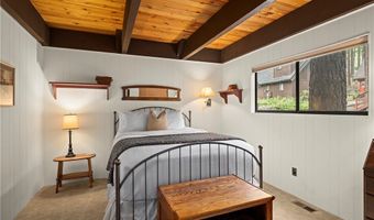 700 College Dr 15, Incline Village, NV 89451