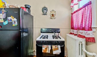 373 Delaware Ave, Albany, NY 12209