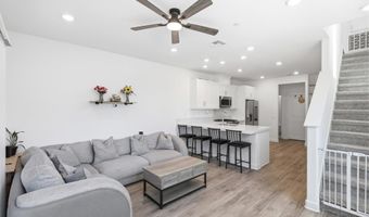 2041 Vela Ln, San Diego, CA 92154