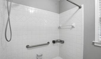 360 Landing Entry, Alpharetta, GA 30022