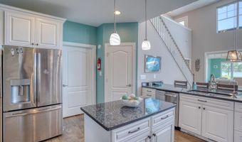 33319 BAYBERRY Ct, Dagsboro, DE 19939