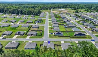 39 Dunnaway Dr, Austin, AR 72007