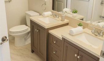 563 Rock - 152 Maple St, Ashland, OR 97520